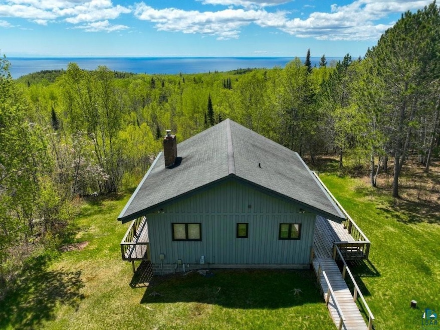 Pending $545,000