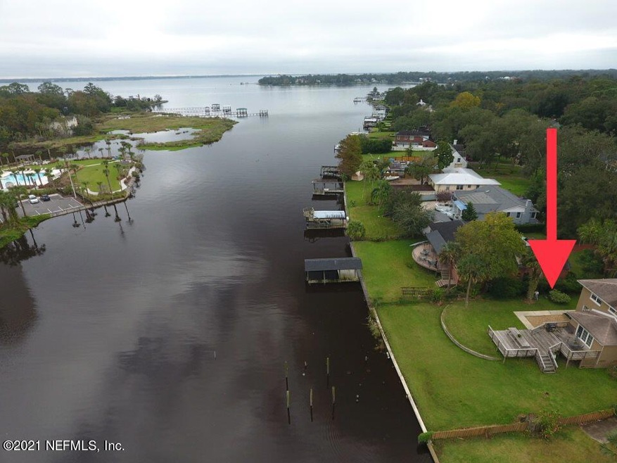 1627 Woodmere Dr, Jacksonville, FL 32210 - photo 1