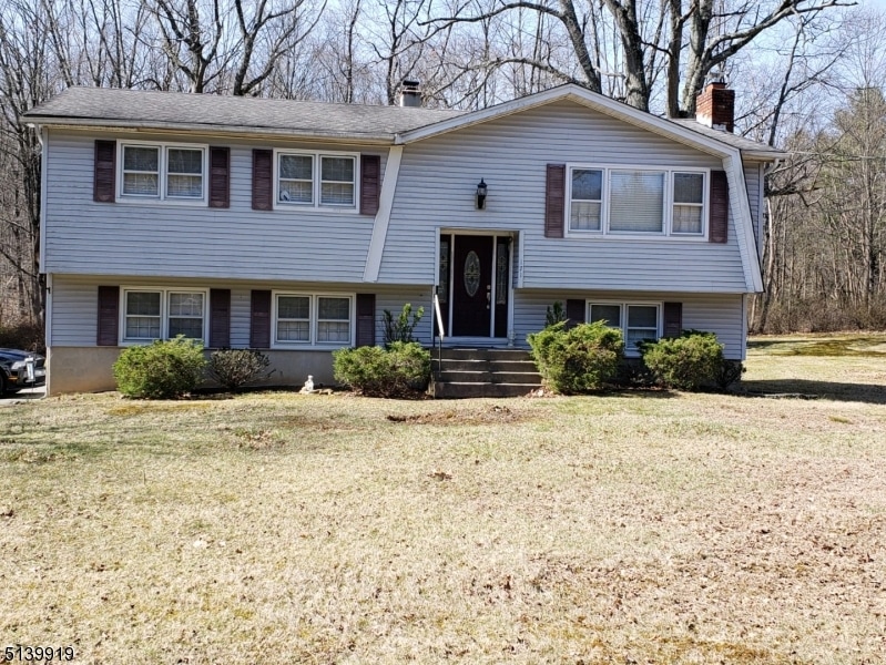 171 River Rd, Flanders, NJ 07836 - photo 1