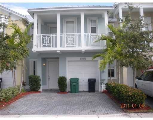 unlisted-address, Doral, FL 33178 - photo 1