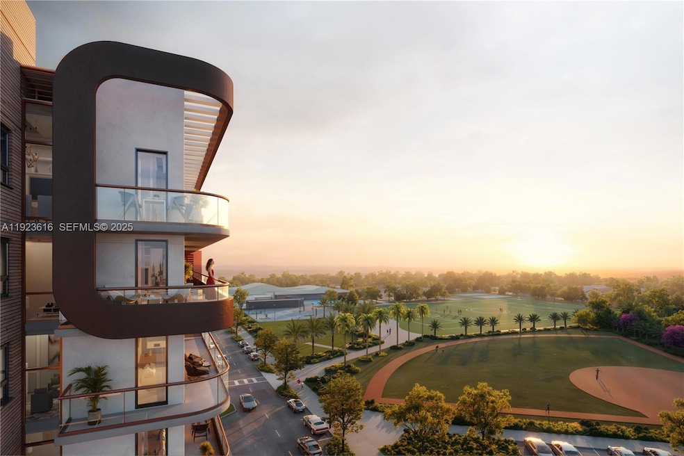 218 SE 7th St unit 612A, Hallandale Beach, FL 33009 - photo 1