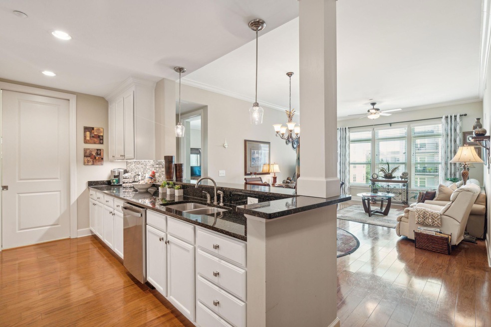 145PierViewSt-KeenEyeMarketing-012