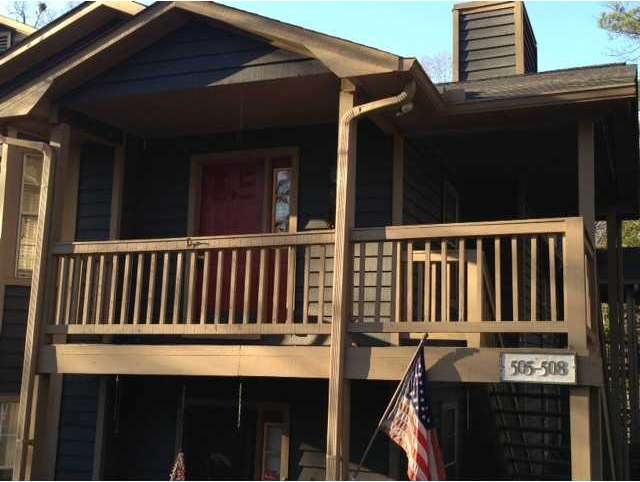 Exterior Front. WELCOME HOME!!!