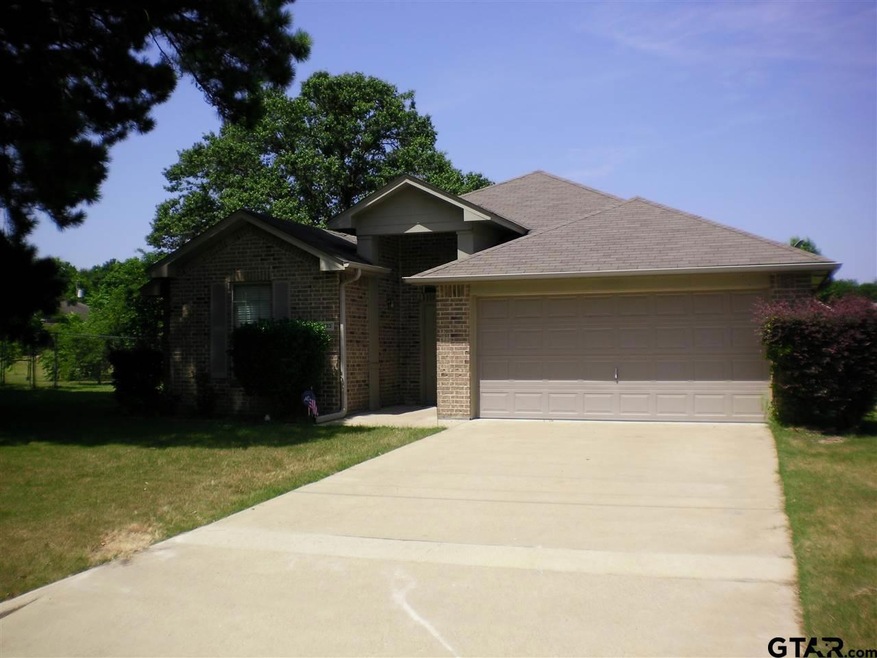 5933 5933 Mesquite, Tyler, TX 75707 - photo 1