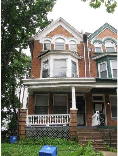 5215 Mckean Ave, Philadelphia, PA 19144 - photo 1