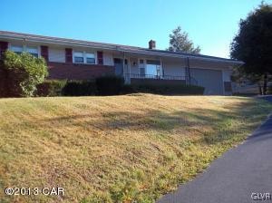 8 Mansure Rd