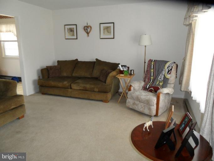 8921 Gloria Ave, Middletown, MD 21769 - photo 1