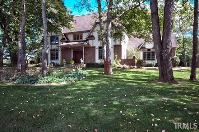 51530 Clubhouse Dr, South Bend, IN 46628 - photo 1