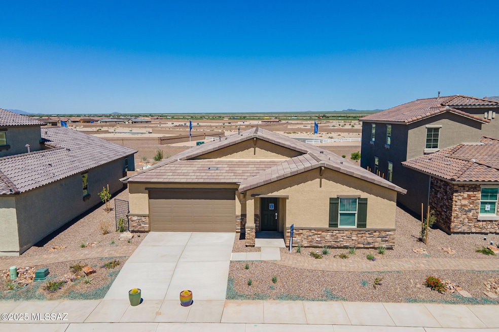10490 Beaman