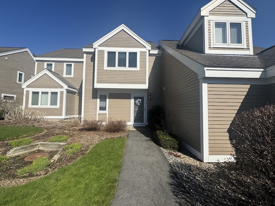 Sold $475,000 • Co-Listing Agent