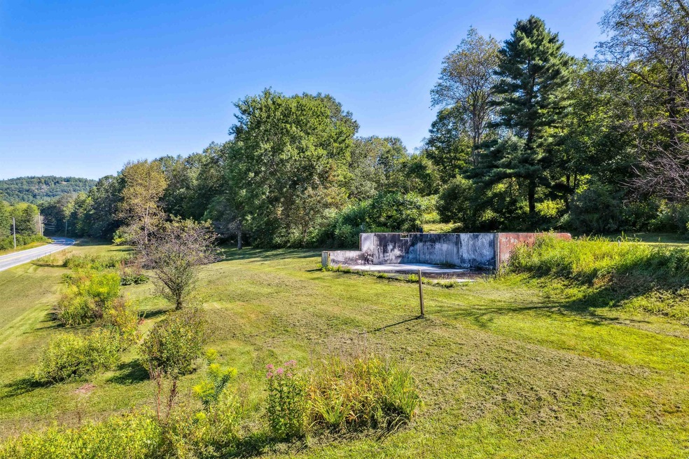 798 Vermont 14, Sharon, VT 05065 - photo 1