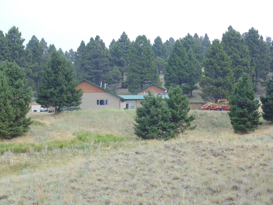 84 Heidi Way