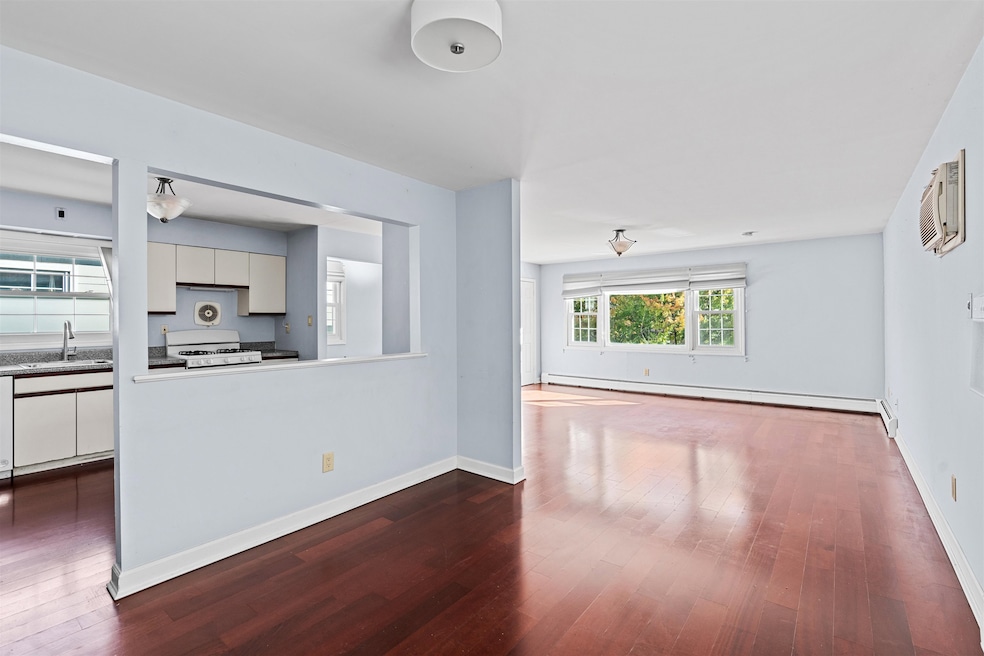 For Rent $4,500/month