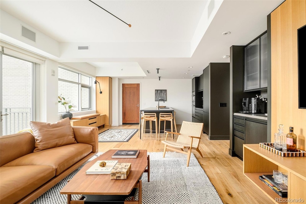 For Sale $700,000 • Co-Listing Agent