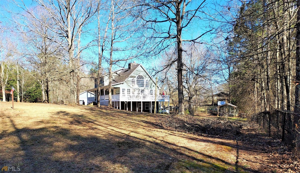 1.63 acres