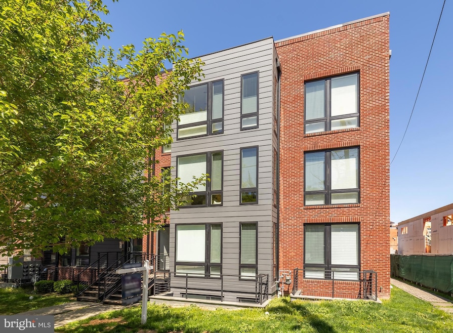 Sold $499,000 • Co-Listing Agent