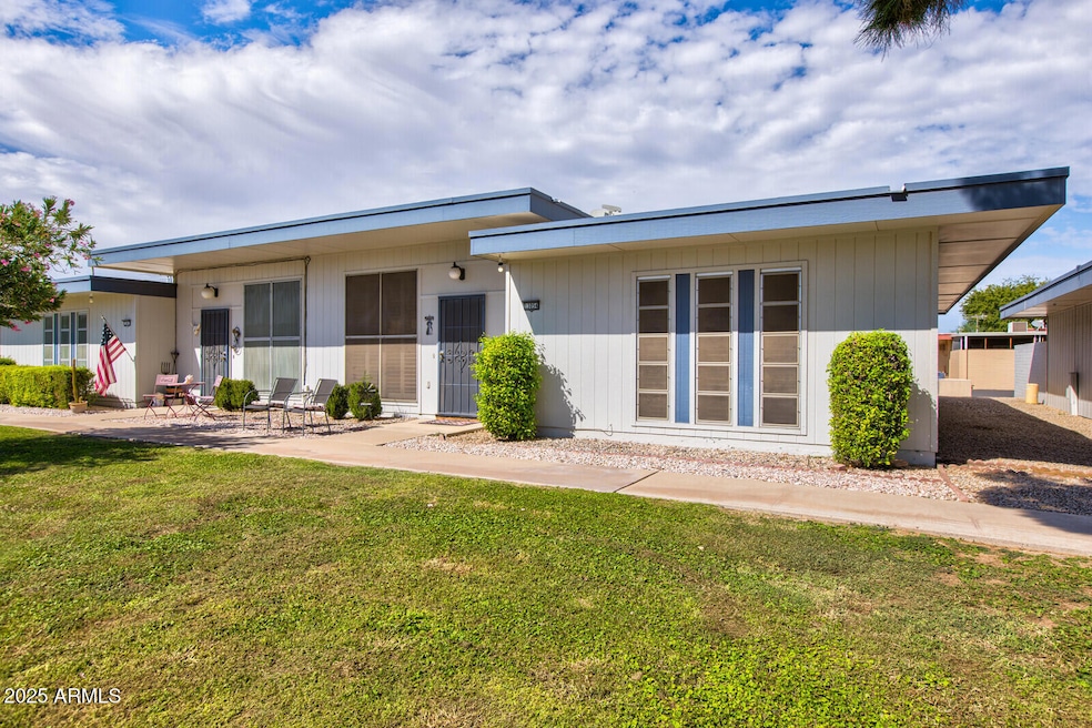 For Sale $225,000 • Co-Listing Agent