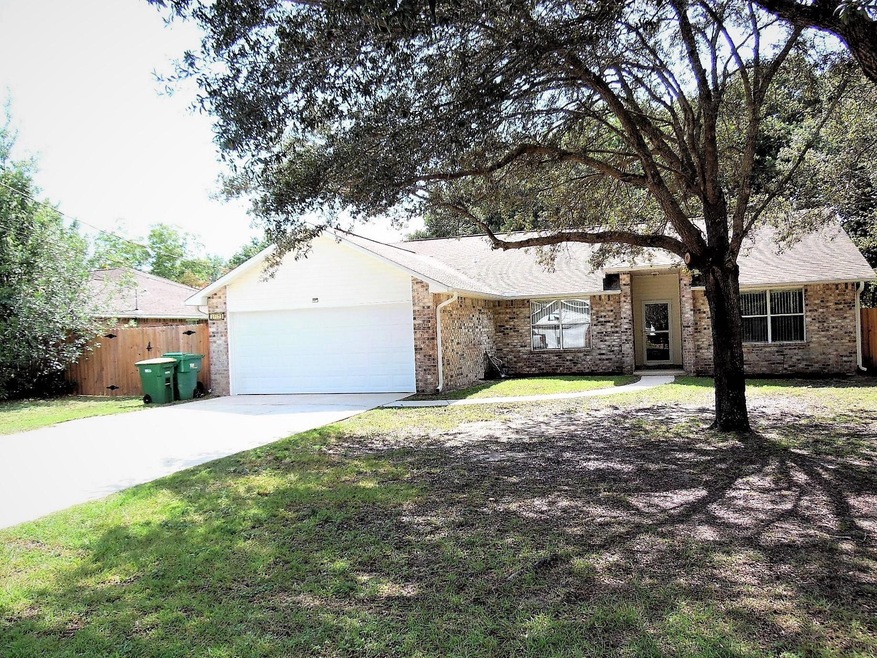 SAM_1289 Rambler Court Front