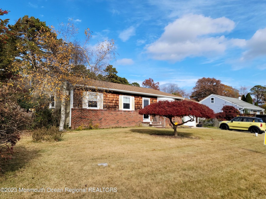 1924 Parkside Dr, Forked River, NJ 08731 - photo 1