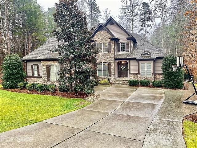 7882 Butternut Ln unit 70, Denver, NC 28037 - photo 1