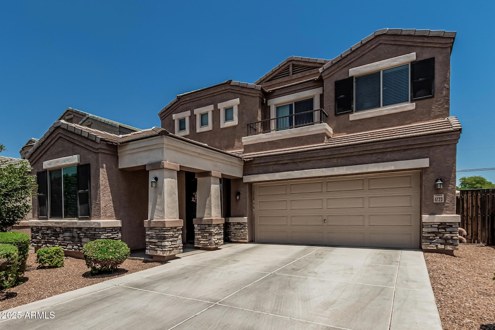 04 Hillcrest