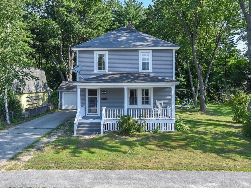 207-13WilsonExterior