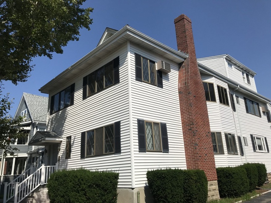 41-43 Allen St, Arlington, MA 02474 - photo 1