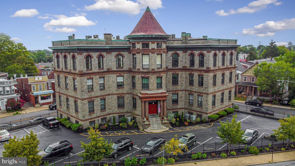 2400 Baynard Blvd unit 15, Wilmington, DE 19802 - photo 1