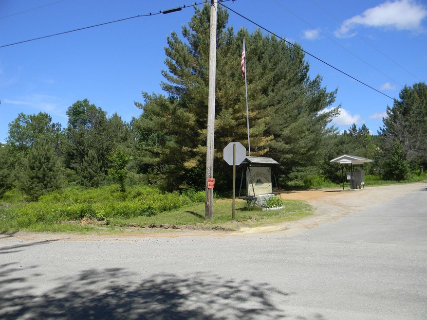 0 Stone Dr, Stark, NH 03582 - photo 1