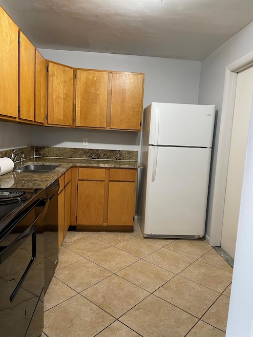 608 NW 13th St unit 270, Boca Raton, FL 33486 - photo 1