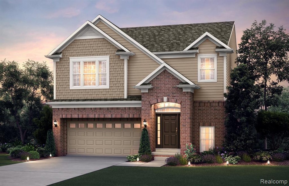 Lot 103W Elevation #13.jpg