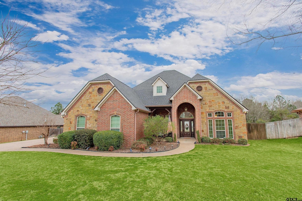 Sold • Co-Listing Agent