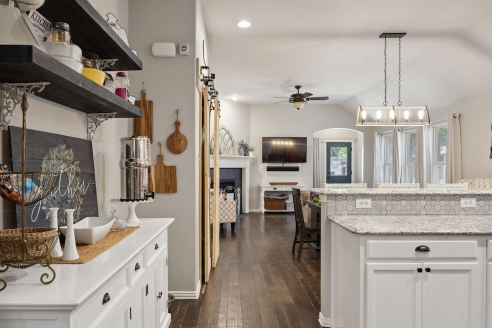 Sold • Co-Listing Agent