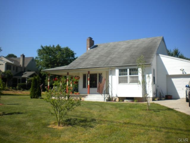 44 Krocks Rd, Allentown, PA 18104 - photo 1