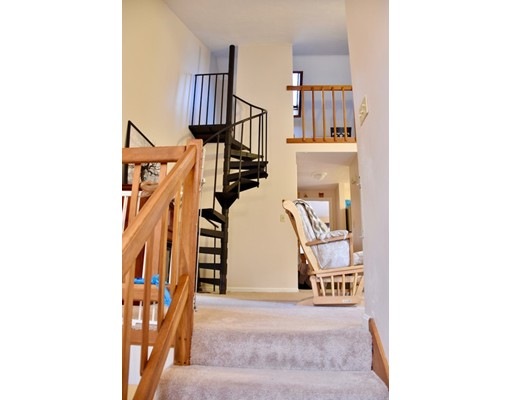 29 Cork Cir unit B, Millville, MA 01529 - photo 1