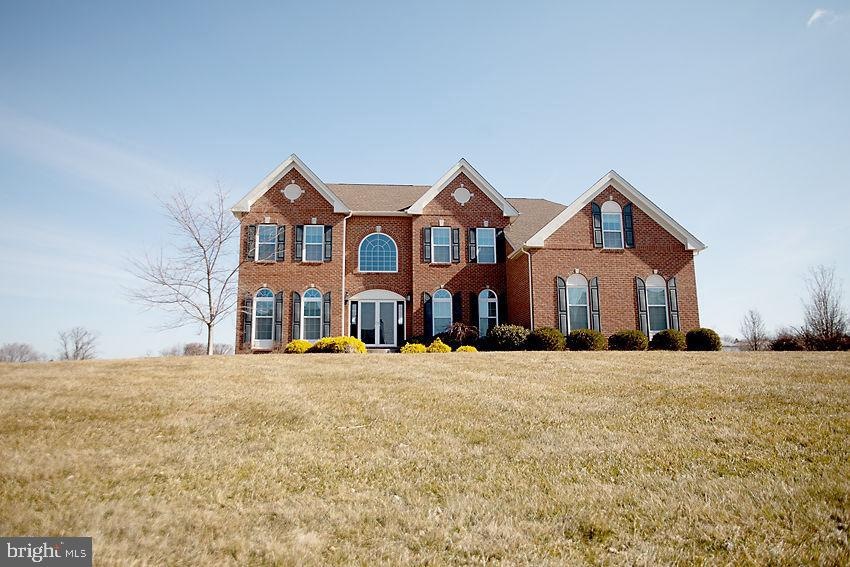 204 Chandler Way, Perkasie, PA 18944 - photo 1