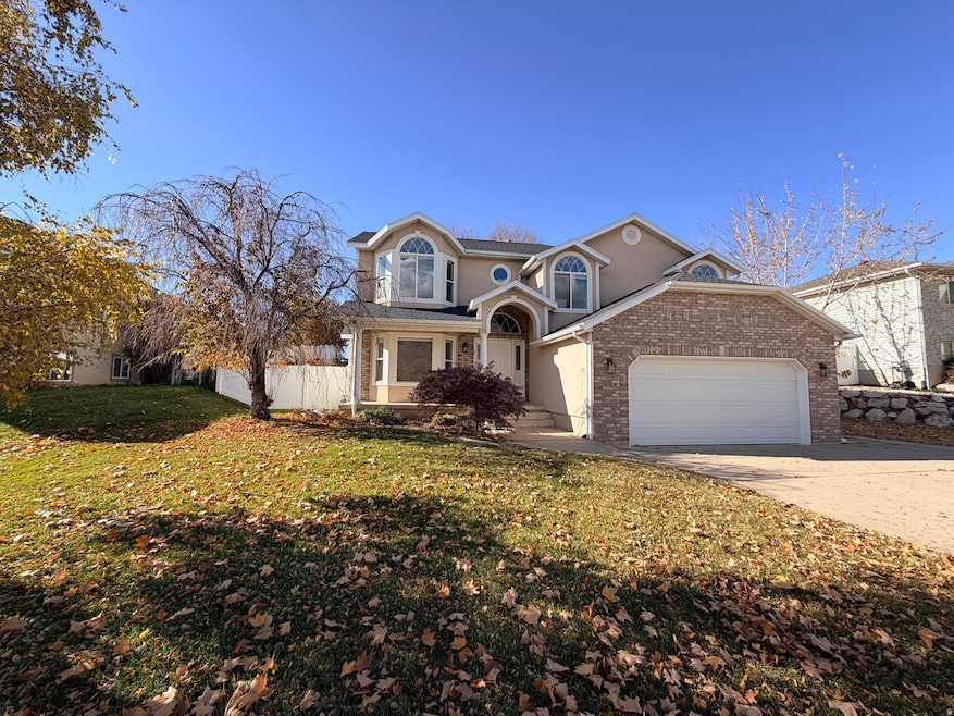 2401 N 1400 E, Layton, UT 84040 - photo 1