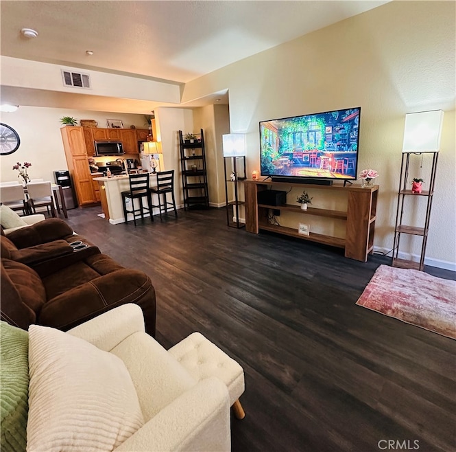 41410 Juniper St unit 1121, Murrieta, CA 92562 - photo 1