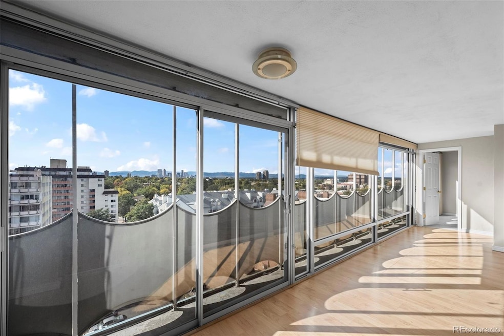 For Rent $1,995/month