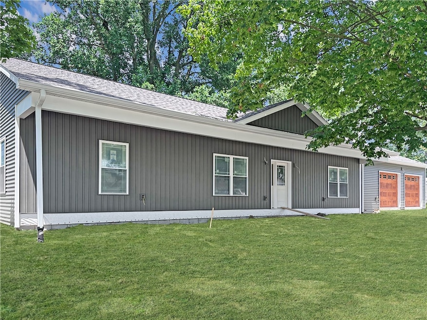 For Sale $285,000