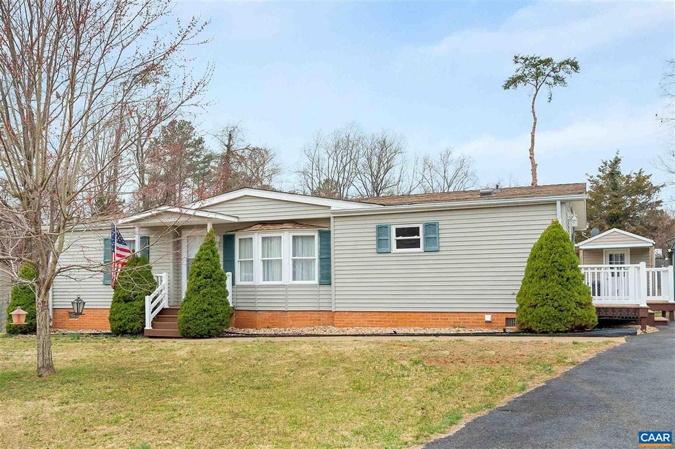 130 Morning Side Ct, Ruckersville, VA 22968 - photo 1