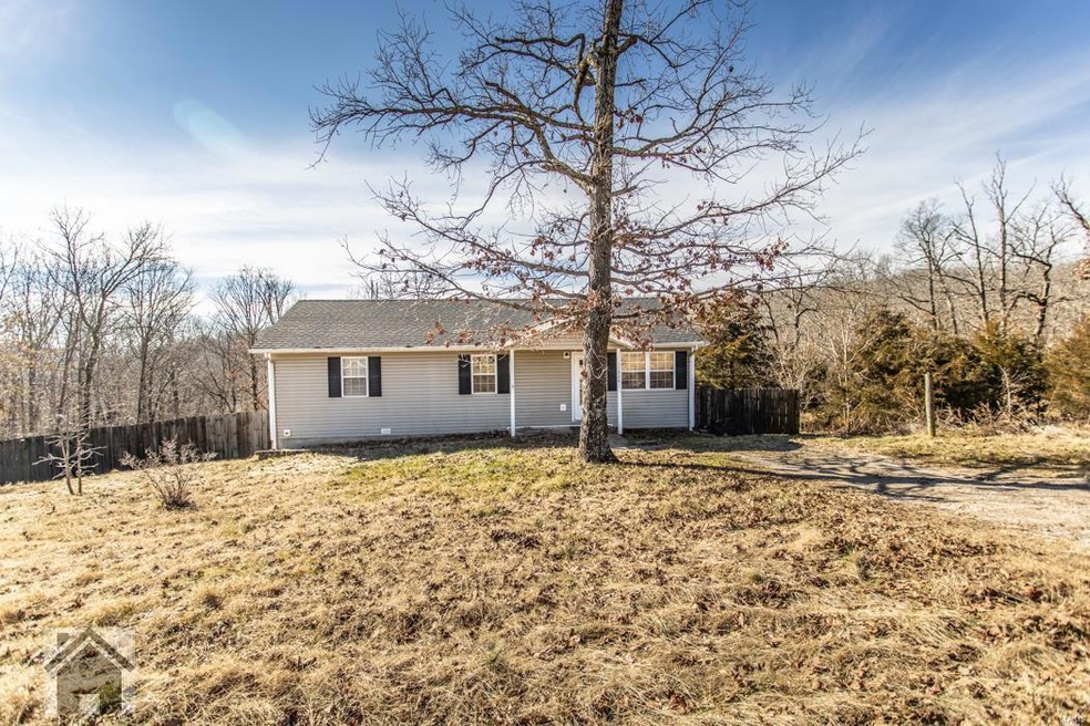 11924 Highway Pp, Dixon, MO 65459 - photo 1