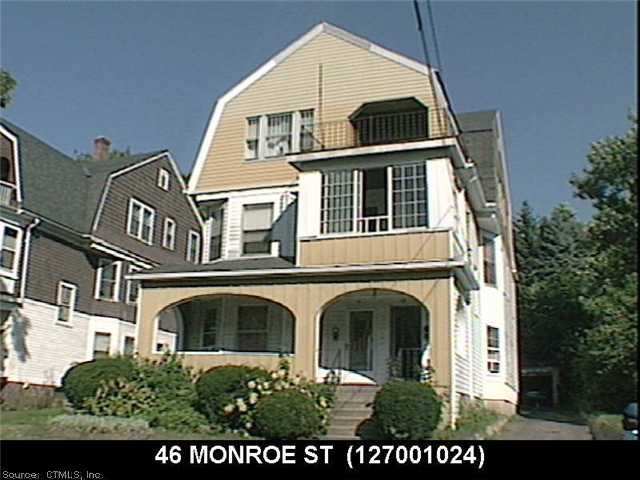 unlisted-address, Hartford, CT 06114 - photo 1