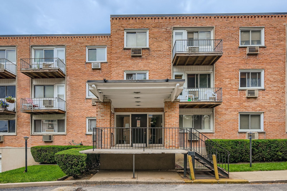 Sold $143,000 • Co-Listing Agent