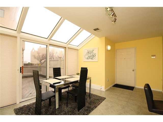 6 Burd St unit 1405, Nyack, NY 10960 - photo 1