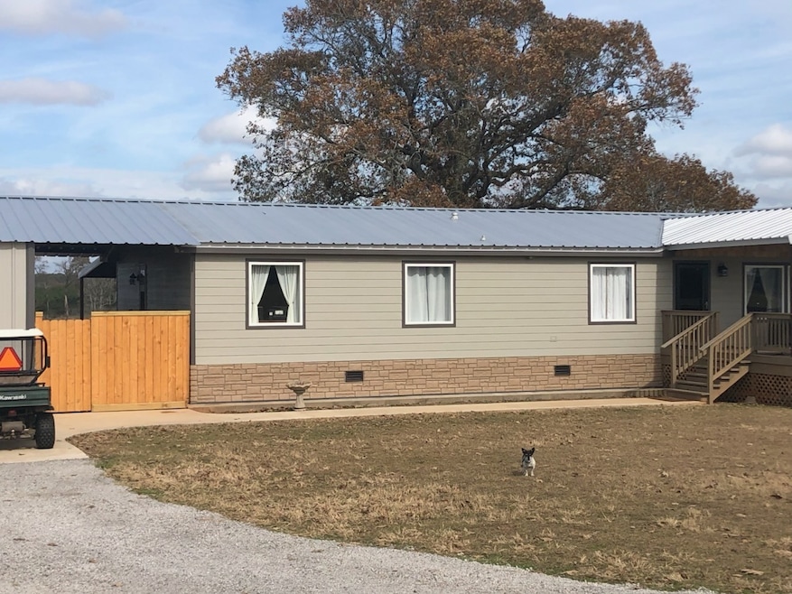 For Sale $899,000