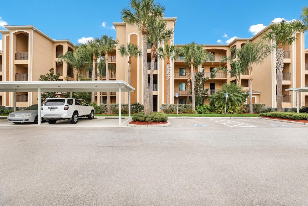 6411 Grand Estuary Trail unit 206, Bradenton, FL 34212 - photo 1