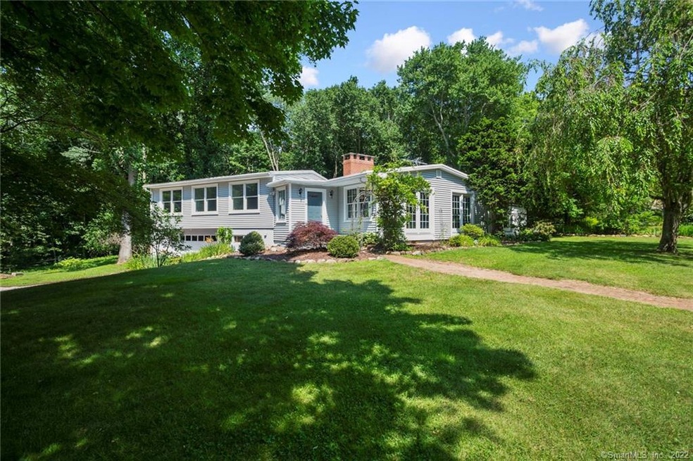 12 Whiting Farm Rd, Branford, CT 06405 - photo 1