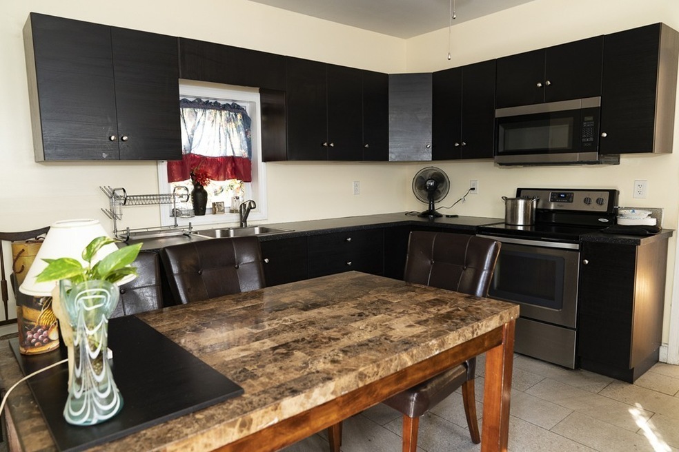 27 Laurel St, Roxbury, MA 02119 - photo 1