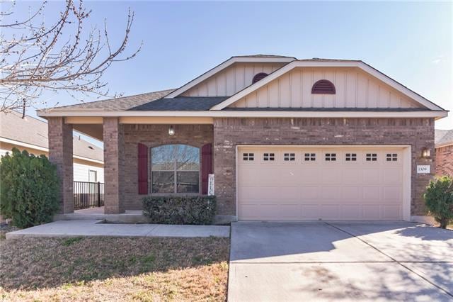 Sold • Co-Listing Agent